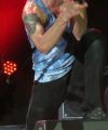 DTH - 20.07.2013 Schweinfurt (11)